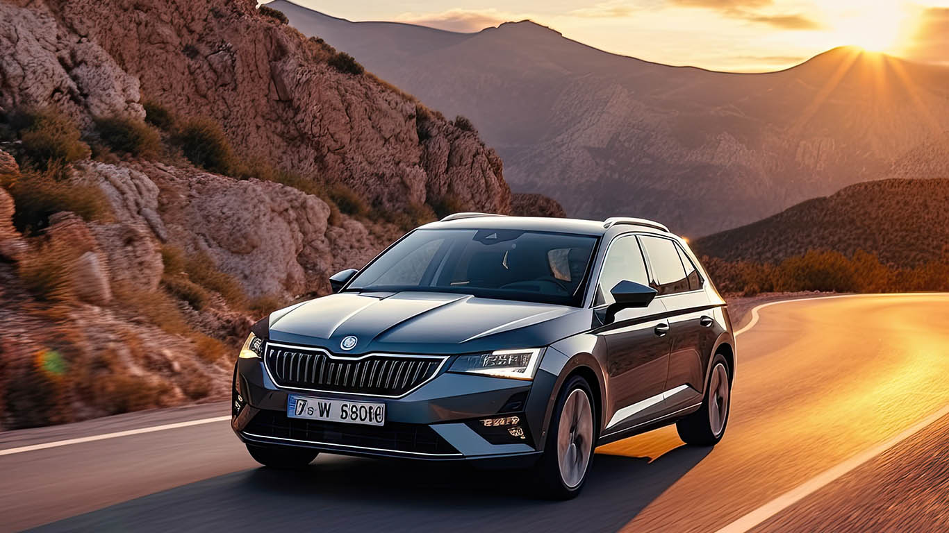 Kurumsal Filo Kiralamanın Şirketlere Katkısı